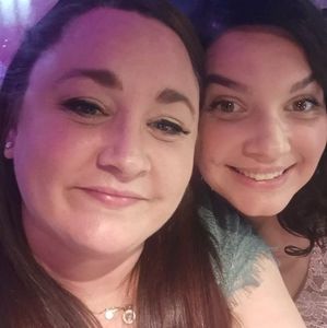 Meet your Posher, Sammie marie